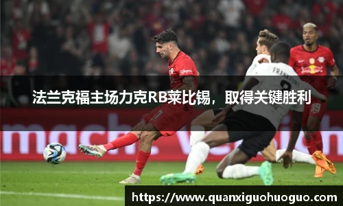 公海赌船jc710官网