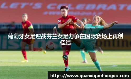 公海赌船jc710