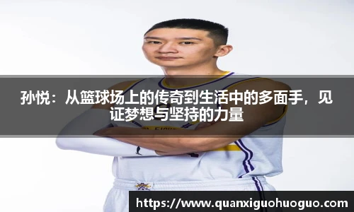 公海赌船jc710网址