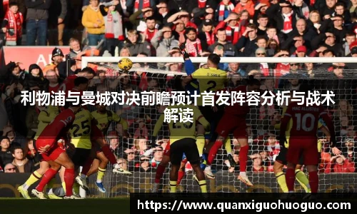 公海赌船