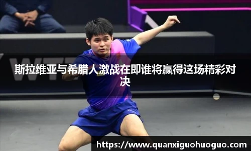 公海赌船jc710网址