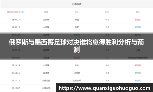 公海赌船jc710网址