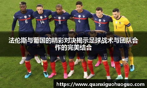 公海赌船jc710官网