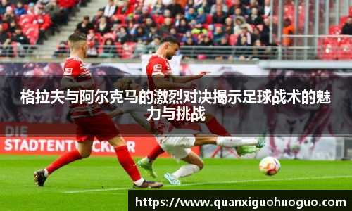 公海赌船jc710