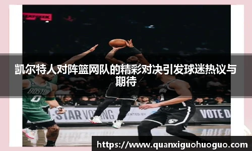 公海赌船jc710网址