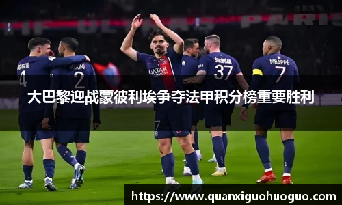 公海赌船jc710官网