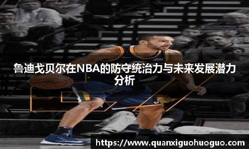 鲁迪戈贝尔在NBA的防守统治力与未来发展潜力分析